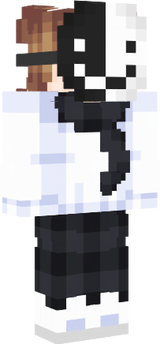 SmileFACE_winter