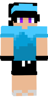 skin do pk