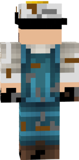 if[nth