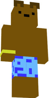 jkhjg
