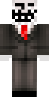 troll face rp