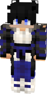 de