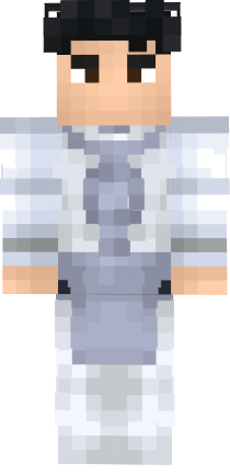 Preview of texture: Viltrumite Mark