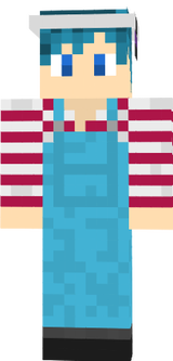 リアム