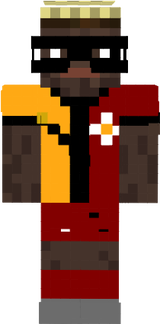 osimhen