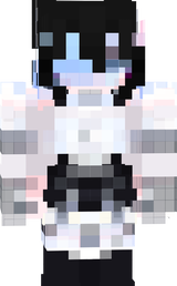 background character skill
