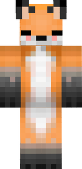fox🦊