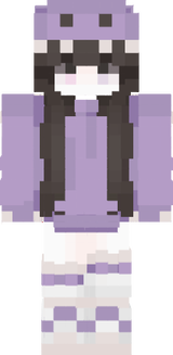 ｷﾞｬﾙ
