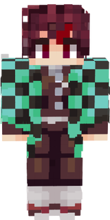 坦次郎