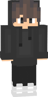qetg
