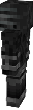 brawligmite118