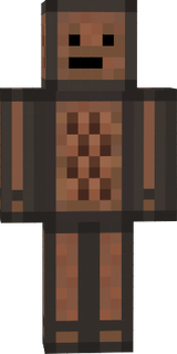 AA