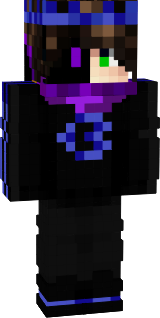 de