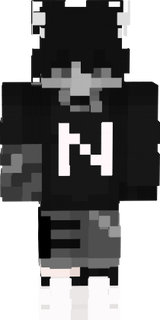 nagamine