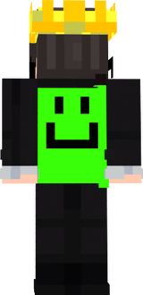 EXIII
