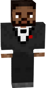 DIDDY