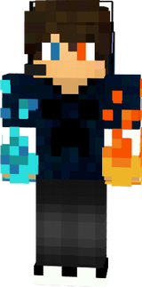sdsd