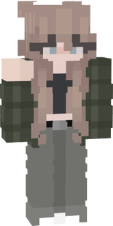 esgrg