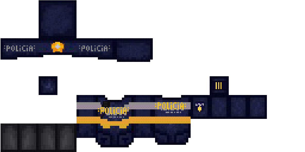 Preview of texture: police_armor_layer_1