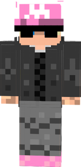 pirahu seijin