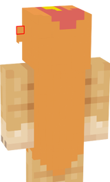 hodog