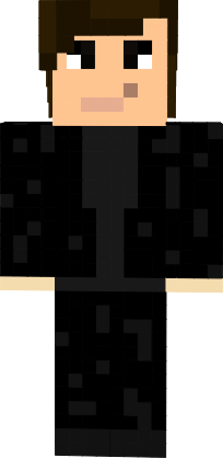 Preview of texture: BULLY MAGUIRE