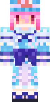 yuyuko saigyozi