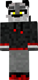 aocudo