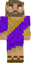 imperator R.