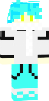 FUbuki