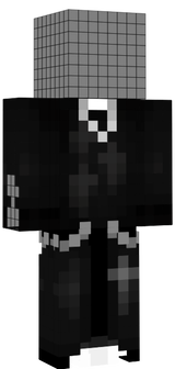 lllllllllllllllllllllllllllllllll