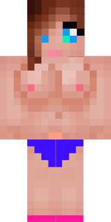 nmbfghjf