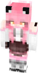 +