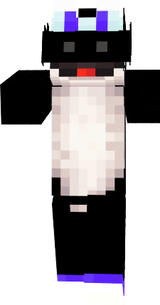 yoshi