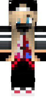 Ledyumi