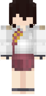 Tenten