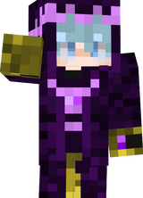 seer
