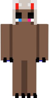 Base zephyr