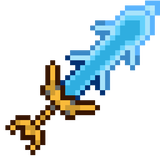 wooden_sword