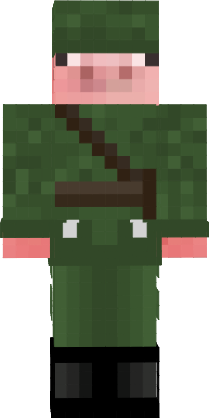 Preview of texture:  x