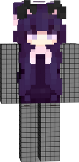 rew