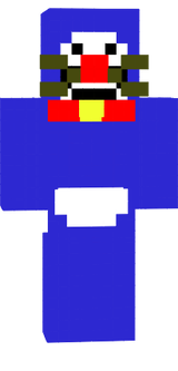 りむえもん