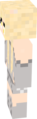Preview of texture:  sd