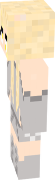  sd