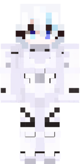 Fufu sam