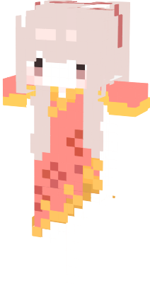 Preview of texture: new year