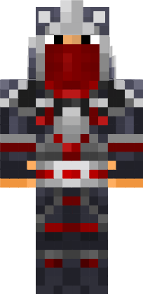 Preview of texture: muris