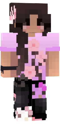 Preview of texture: AZZ