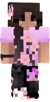 AZZ
