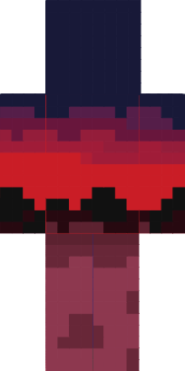 Preview of texture: space heavy